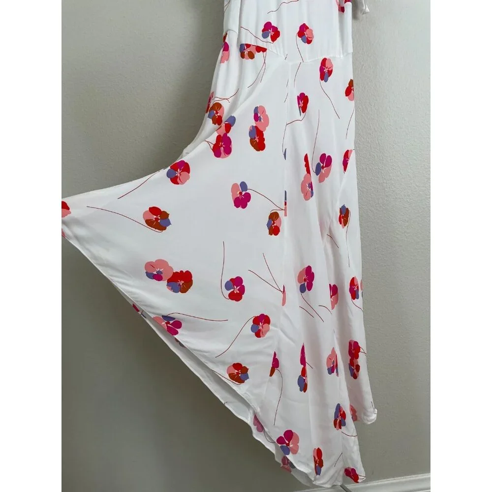 Lewit womens tie